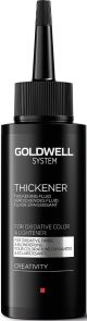Goldwell System Color Thickener 100ml