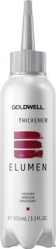 Goldwell ELUMEN Thickener 100ml