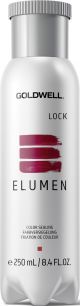Goldwell ELUMEN Lock 250ml