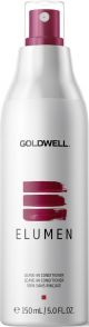 Goldwell ELUMEN CARE Leave-In Conditioner 150ml