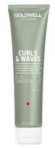 Goldwell Curls & Waves - Curl Control 150ml