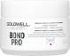 Goldwell Dualsenses Bond Pro 60 sec. Treatment 