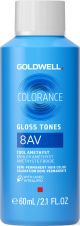 Colorance Gloss & Tones 60 ml