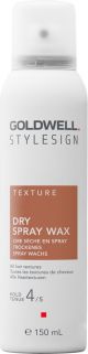 StyleSign Dry Spray Wax 150ml