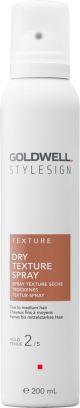 StyleSign Dry Texture Spray 200ml