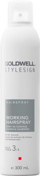 StyleSign Working Hairspray 300ml