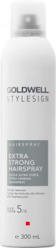 StyleSign Extra Strong Hairspray 300ml