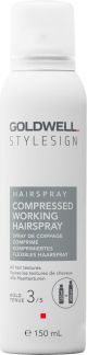 StyleSign Compressend Working Hair Spray 150ml