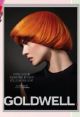 Goldwell Pure Pigments Poster