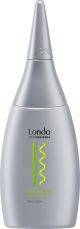 Londa Londalock C - für gefärbtes Haar 75ml