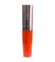PS Lipgloss Gimme More! - Neo Coral