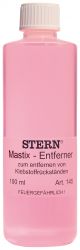 Stern Mastix-Entferner 100ml