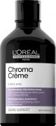 L'ORÉAL - S.E. Chroma Crème Shampoo