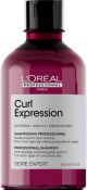 L'ORÉAL - S.E. Curl Expression Anti-Buildup Cleansing Shampoo