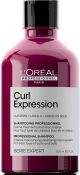 L'ORÉAL - S.E. Curl Expression Intense Moisturizing Cleansing Shampoo 
