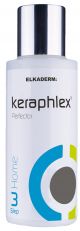 Keraphlex Perfector (Step 3) 100 ml 