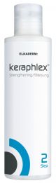 Keraphlex Strengthening (Step 2) - Nachfüllpackung 