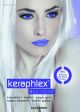 Keraphlex #Ice_Blond Produktflyer