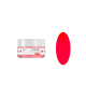 PS Modellieracryl arty neon coral 10g