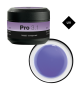 PS Pro 3.1 1-Phasen-Gel UV & LED