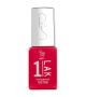 PS 1-LAK red parrot 5ml