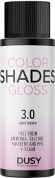 Dusy Color Shades Gloss (38 Nuancen)