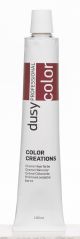Dusy Professional - Color Creations Haarfarbe 100 ml