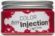 Dusy Color Injection - verschiedene Töne 115 ml
