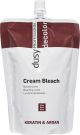 Dusy Cream Bleach 500 g