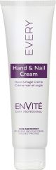 ENVITÉ Hand&Nail Cream 100ml