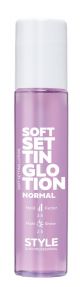 Dusy Style Soft Setting Lotion Normal ohne Alkohol 20ml