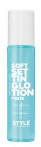 Dusy Style Soft Setting Lotion Forte ohne Alkohol 20 ml