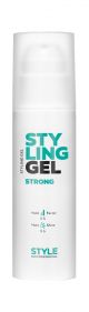 Dusy Style Styling Gel Strong 