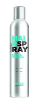 Dusy Style Hair Spray Extra Strong 400ml