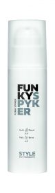 Dusy Style Funky Spyker 150ml