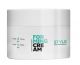 Dusy Style Forming Cream 100ml