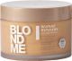 Schwarzkopf - BlondMe Blonde Wonders Golden Mask 450ml