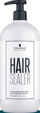 Schwarzkopf - Hair Sealer 750ml