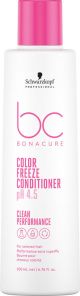 Schwarzkopf - BC Color Freeze Conditioner 