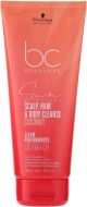 BC Summer 3-in-1 Cleanse 200ml