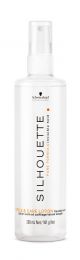 Schwarzkopf - Silhouette Flexible Hold Styling & Care Lotion 200ml