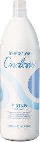 Inebrya - Ondesse Neutralizer 1 Liter