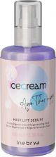 Ice Cream Hair Lift Serum 100ml