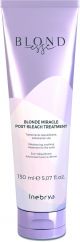 Blondesse Blonde Miracle Treatment 150ml