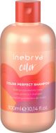 Inebrya - Color Perfect Shampoo