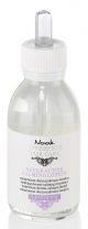 Nook Difference Act. Calming Lotion125ml