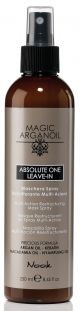 Nook Magic Arganoil One Leave-In 250 ml