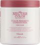 Nook The Nectar Color Preserve Conditioner Fine Hair 250 ml
