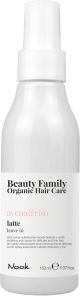 Nook Beauty Family Hafer & Reis Pflegemilch zum Aufsprühen 150 ml