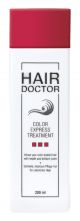 Hair Doctor Color Express Treatment